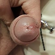 Siusiorek123 - muž, 51 let, Brzeziny