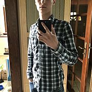 Maksgal - чоловік, 28 років, Kraków