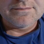 Paq40 - чоловік, 47 років, Gorlice