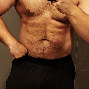 Tematyczny - чоловік, 32 років, Ostrów Wielkopolski