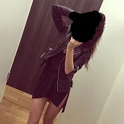 ZagrajZeMna - frau, 28 Jahre, Warszawa