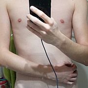 Theouter - mężczyzna, 30 lat, Wrocław