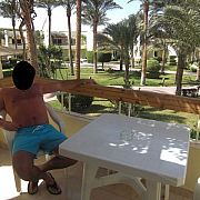 Cyberxl - mężczyzna, 47 lat, Katowice