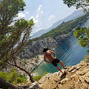 Realnylodz - muž, 38 let, Łódź