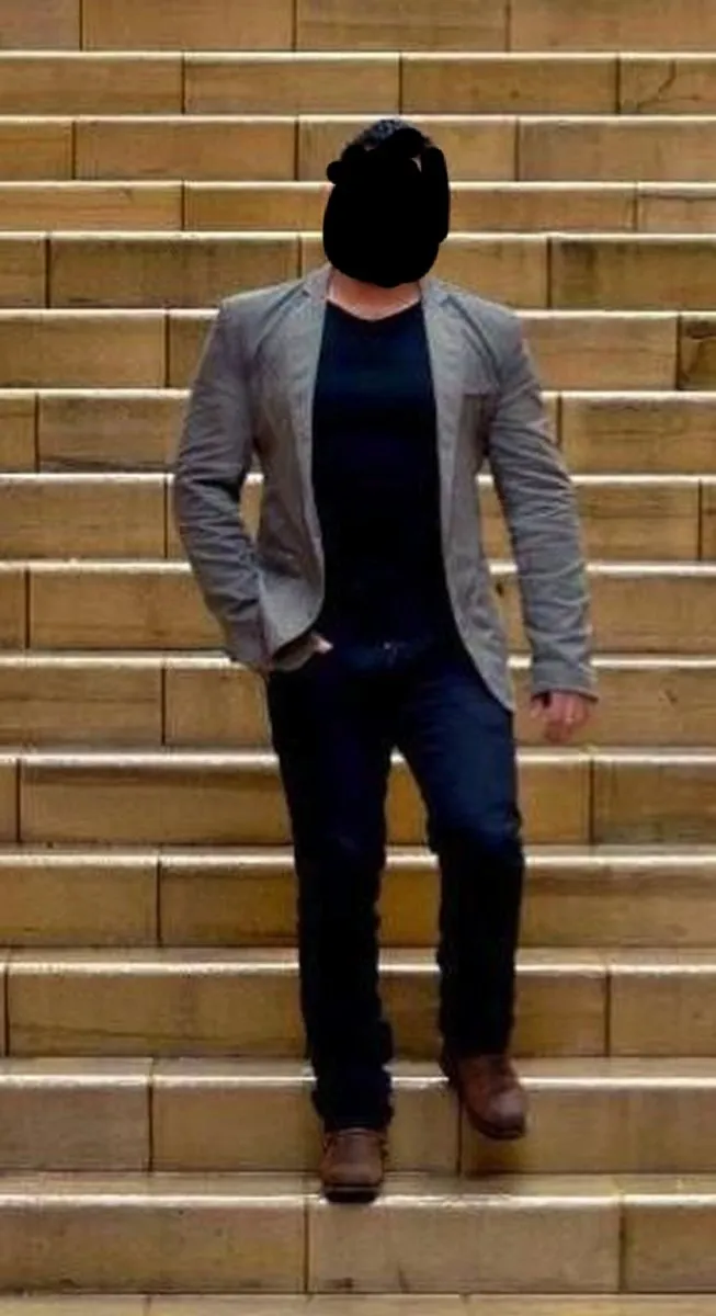 Photo in gallery
