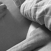 Maciejpacho - mężczyzna, 26 lat, Poznań