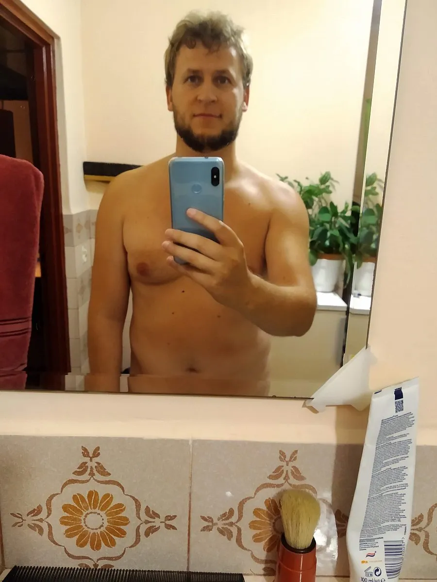 Photo in gallery