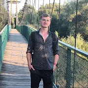 Dawid88 - mann, 38 Jahre, Sluis