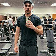 Ch0r0s - mężczyzna, 30 lat, Wrocław