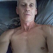 Siwy72 - man, 53 years, Rotterdam