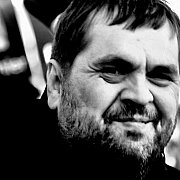 7Yearswithoutsex - mężczyzna, 60 lat, Gdańsk