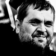 7Yearswithoutsex - mężczyzna, 60 lat, Gdańsk