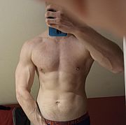 MorelowyBanam - mężczyzna, 27 lat, Kłodzko