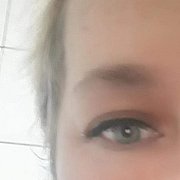 Beatka12345 - kobieta, 46 lat, Włocławek