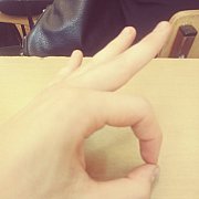 Dawid232523 - mężczyzna, 25 lat, Wrocław