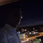 Adonis13 - man, 38 years, Włocławek