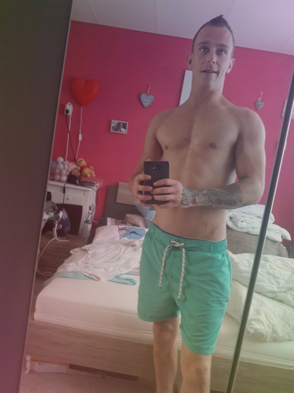 Photo in gallery