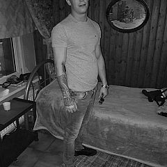 Photo in gallery