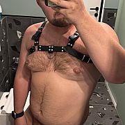 WawaWola25 - мужчина, 32 лет, Warszawa