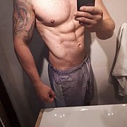 Dominator197 - mann, 35 Jahre, Poznań