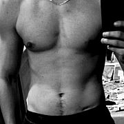 HakaFaka - muž, 32 let, Pleszew