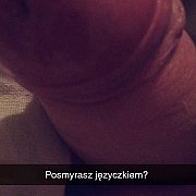 Misiaczek2296 - mann, 29 Jahre, Płock