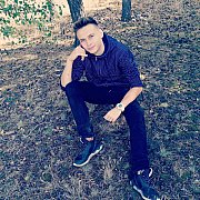 Halson123 - mann, 25 Jahre, Łódź