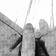 Mercol - mann, 39 Jahre, Gliwice