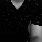 DwieStronyJego - mężczyzna, 30 lat, Katowice