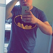 Amik494 - чоловік, 28 років, Łódź