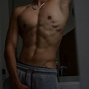 Olivier004 - mężczyzna, 26 lat, Bydgoszcz