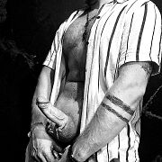 TakiiOnn - мужчина, 33 лет, Zator