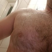 Onsam44 - mężczyzna, 42 lat, Legnica
