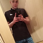 GrinGO6996 - mężczyzna, 28 lat, Gdańsk