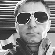 Gutek33 - mężczyzna, 46 lat, Koszalin