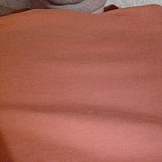 Mbj88 - muž, 37 let, Szczytno