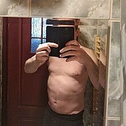 Gre41 - mężczyzna, 49 lat, Muszyna