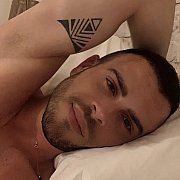 Karolcipaxd - чоловік, 28 років, Wrocław