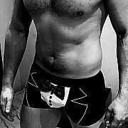 Zuu - чоловік, 37 років, Dublin