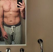 ALEX1003 - man, 50 years, Kraków