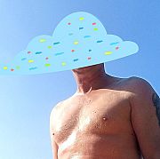 Dobrykochanek72 - mężczyzna, 51 lat, Ełk