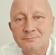 Dobrykochanek72 - чоловік, 52 років, Zabrze