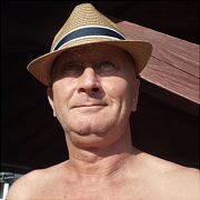 Dobrykochanek72