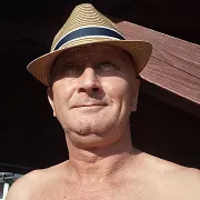 Dobrykochanek72