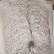 Chrystian74 - mężczyzna, 51 lat, Kraków