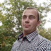 Stazystaa - mężczyzna, 30 lat, Lublin