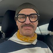 Walepale45 - mężczyzna, 51 lat, Katowice