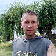 81488292 - mężczyzna, 41 lat, Jasło