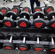 Bartek350 - muž, 43 let, Zduńska Wola