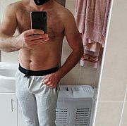 Bartek350 - mężczyzna, 42 lat, Zduńska Wola